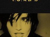 Texas edita recopilatorio ‘The very best 1989 2023’