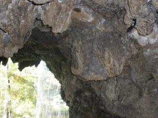 Jardines del Buen Retiro