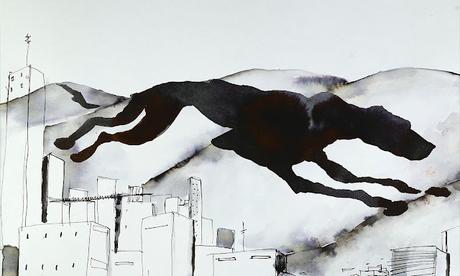 Annecy '23 - Parte 4: Los mejores cortometrajes (1)