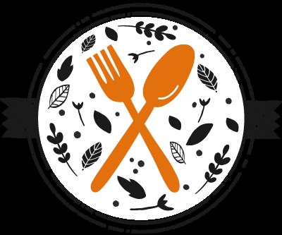 Limoncello #Homenajeblog Limoncello #Homenajeblog