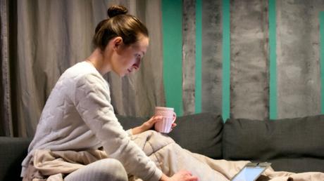 Métricas para home office que debes monitorear Métricas para home office que debes monitorear