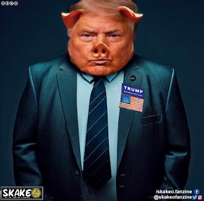 El verano que se nos viene encima… Y PP y Vox cierran un impúdico acuerdo de la era Feijóo.