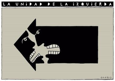 El verano que se nos viene encima… Y PP y Vox cierran un impúdico acuerdo de la era Feijóo.