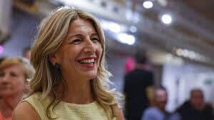 El verano que se nos viene encima… Y PP y Vox cierran un impúdico acuerdo de la era Feijóo.