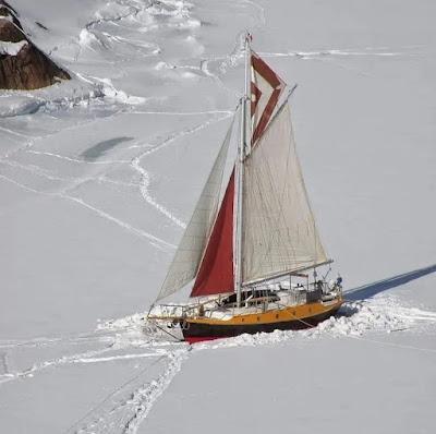 El verano que se nos viene encima… Y PP y Vox cierran un impúdico acuerdo de la era Feijóo.
