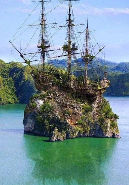 El verano que se nos viene encima… Y PP y Vox cierran un impúdico acuerdo de la era Feijóo.