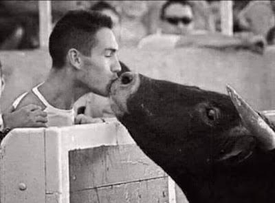 El verano que se nos viene encima… Y PP y Vox cierran un impúdico acuerdo de la era Feijóo.