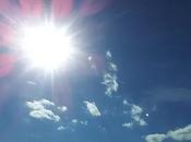 verano viene encima… cierran impúdico acuerdo Feijóo.