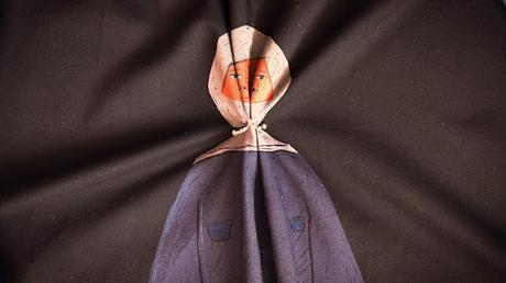 Annecy '23 - Parte 4: Los mejores cortometrajes (1)