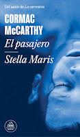 En la muerte de Cormac McCarthy