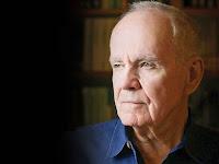 En la muerte de Cormac McCarthy