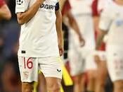 peligros puede encontrarse Sevilla Champions League 2023-24