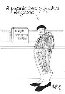 De los jueces como oportunidad