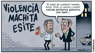 De los jueces como oportunidad