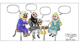 De los jueces como oportunidad