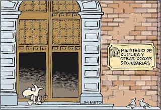 De los jueces como oportunidad