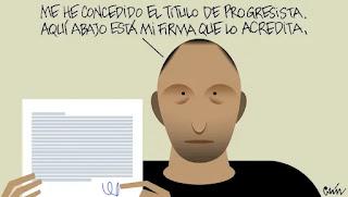 De los jueces como oportunidad