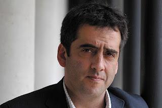 De los jueces como oportunidad