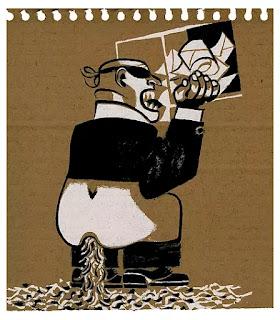 De los jueces como oportunidad