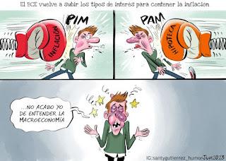 De los jueces como oportunidad