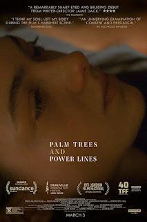 NUNCA LLUEVE EN CALIFORNIA (2022), DE JAMIE DACK.