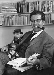 «Momo (edición ilustrada)», de Michael Ende