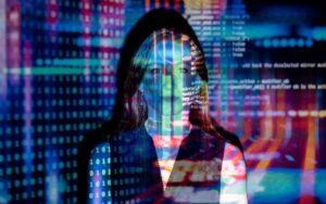 La píldora mágica para la implementación exitosa de la inteligencia artificial