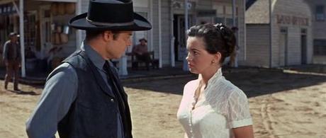 Bala sin nombre, una (Asesino a sueldo) (USA, 1959)