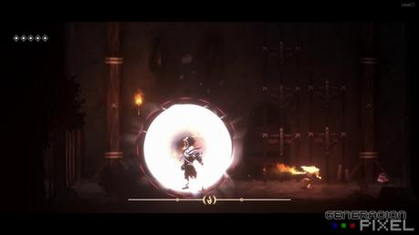 Análisis de Nocturnal