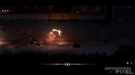 Análisis de Nocturnal