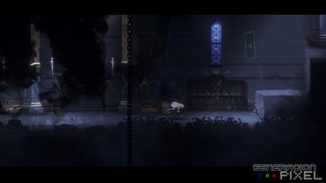 Análisis de Nocturnal