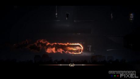 Análisis de Nocturnal