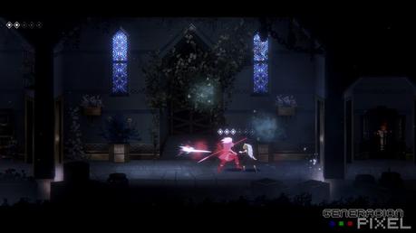 Análisis de Nocturnal