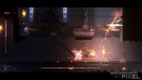 Análisis de Nocturnal