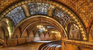 Rafael Guastavino
