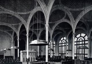 Rafael Guastavino