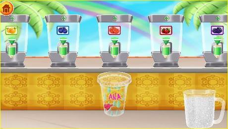 3 juegos para disfrutar del verano 3 juegos para disfrutar del verano