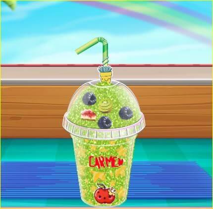 3 juegos para disfrutar del verano 3 juegos para disfrutar del verano