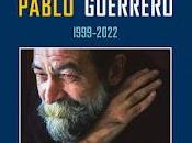 Pablo Guerrero, Poesía Completa
