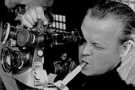 Orson Welles, un genio involuntario | EL DIARIO