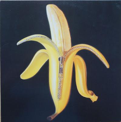 The Dandy Warhols - We used to be friends (2003)