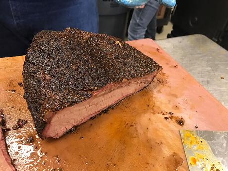 Los 25 mejores lugares para hacer barbacoas en Texas Los 25 mejores lugares para hacer barbacoas en Texas