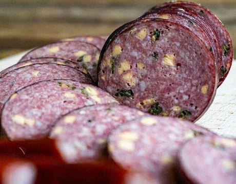 Los 25 mejores lugares para hacer barbacoas en Texas mejor barbacoa de Texas