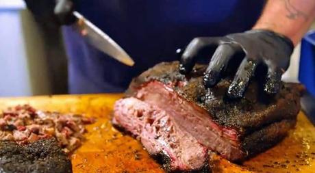 Los 25 mejores lugares para hacer barbacoas en Texas Los 25 mejores lugares para hacer barbacoas en Texas