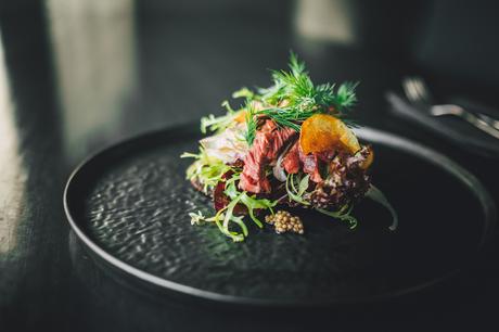 7 datos interesantes sobre el hotel Burj al Arab, Dubai