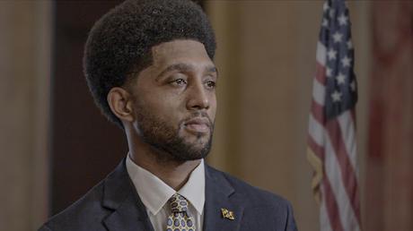 Sheffield '23 - Parte 1: Retratos