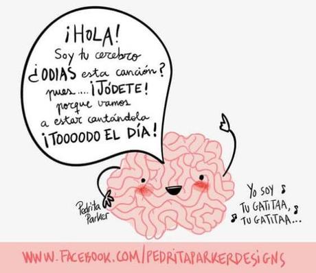 Hacedoras de sonrisas.