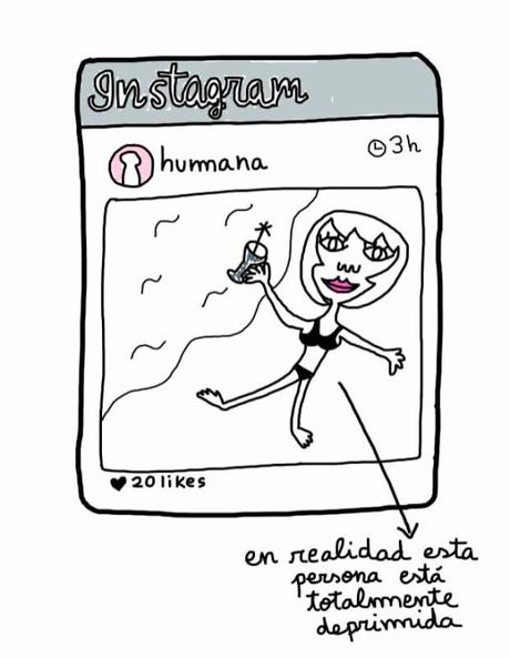 Hacedoras de sonrisas.