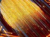Eviden posiciona como proveedor clave ciberseguridad Universo Penteo 2023
