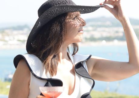 La influencer gourmet Mar Castaño estrena nuevo sitio web utilizando las ayudas de los Next Generation La influencer gourmet Mar Castaño estrena nuevo sitio web utilizando las ayudas de los Next Generation